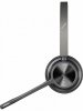 Słuchawki POLY Zestaw słuchawkowy Voyager 4320 MS Certified USB-C BT700 dongle 77Z30AA